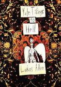 Yule Tidings To Hell