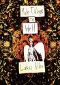 Yule Tidings To Hell - Preview