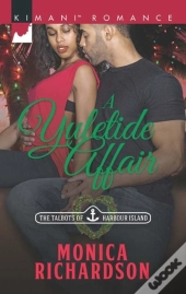 Yuletide Affair