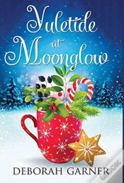 Capa do artigo Yuletide At Moonglow