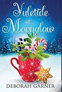 Capa do artigo Yuletide At Moonglow