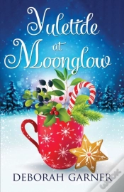 Capa do artigo Yuletide At Moonglow