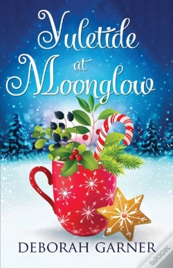 Capa do artigo Yuletide At Moonglow