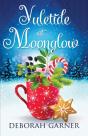 Yuletide At Moonglow - Preview