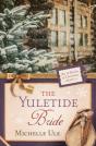 Yuletide Bride - Preview