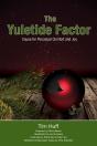 Yuletide Factor - Preview