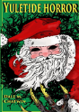 Yuletide Horror - Preview