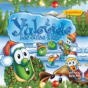 Yuletide Ice Cube Fair - Preview