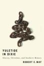 Yuletide In Dixie - Preview