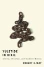 Yuletide In Dixie - Preview