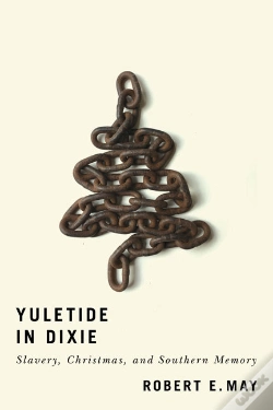 Capa do artigo Yuletide In Dixie
