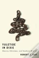 Yuletide In Dixie