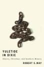 Yuletide In Dixie - Preview