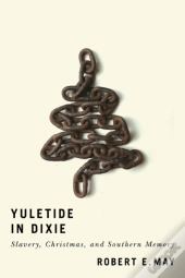 Yuletide In Dixie