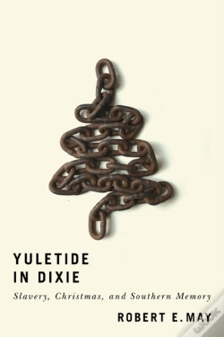 Capa do artigo Yuletide In Dixie