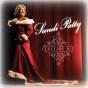 Yuletide Joy - CD - Preview