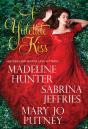 Yuletide Kiss - Preview