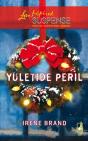 Yuletide Peril - Preview