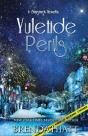 Yuletide Perils - Preview