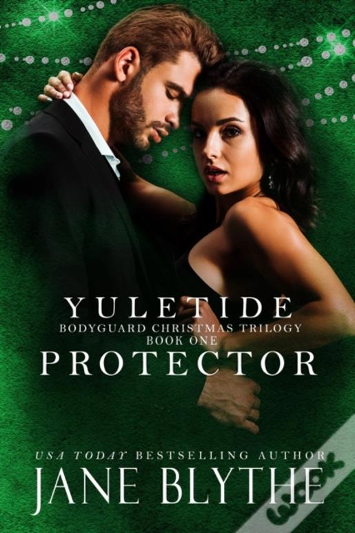 Yuletide Protector