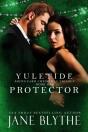 Yuletide Protector - Preview