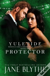 Capa do artigo Yuletide Protector