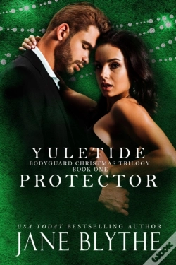 Capa do artigo Yuletide Protector
