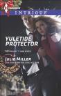 Yuletide Protector - Preview