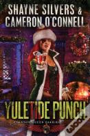 Yuletide Punch