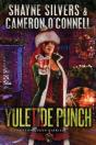 Yuletide Punch - Preview