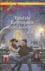 Yuletide Redemption - Preview
