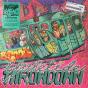 Yuletide Throwdown - Vinil - Preview