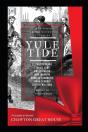 Yuletide - Preview