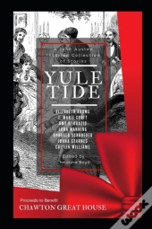 Yuletide