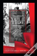 Yuletide