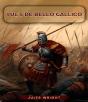 Yul'S De Bello Gallico - Preview