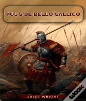 Capa do artigo Yul