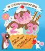 Yum, 2, 3! (A Hello!Lucky Know & Grow Book) - Preview