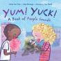 Yum! Yuck! - Preview