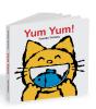Yum Yum! - Preview