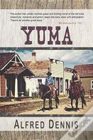 Yuma