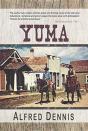 Yuma - Preview