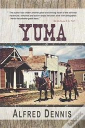 Yuma