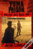 Yuma Prison