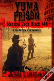 Capa do artigo Yuma Prison