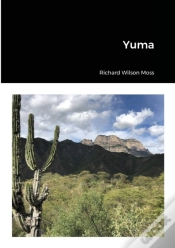 Capa do artigo Yuma
