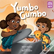 Capa do artigo Yumbo Gumbo