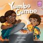 Yumbo Gumbo - Preview