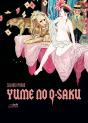 Yume No Q-Saku - Preview