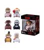 Yume Zoom Hero -  Horror - The Nun - Preview